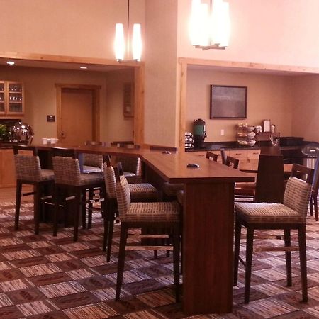 Homewood Suites By Hilton, Ντουράνγκο Εξωτερικό φωτογραφία