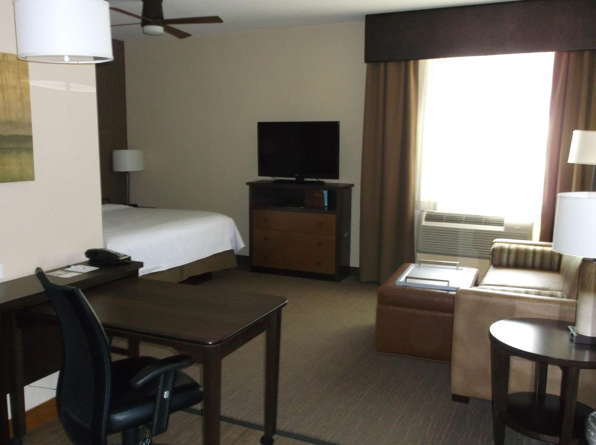 Homewood Suites By Hilton, Ντουράνγκο Εξωτερικό φωτογραφία