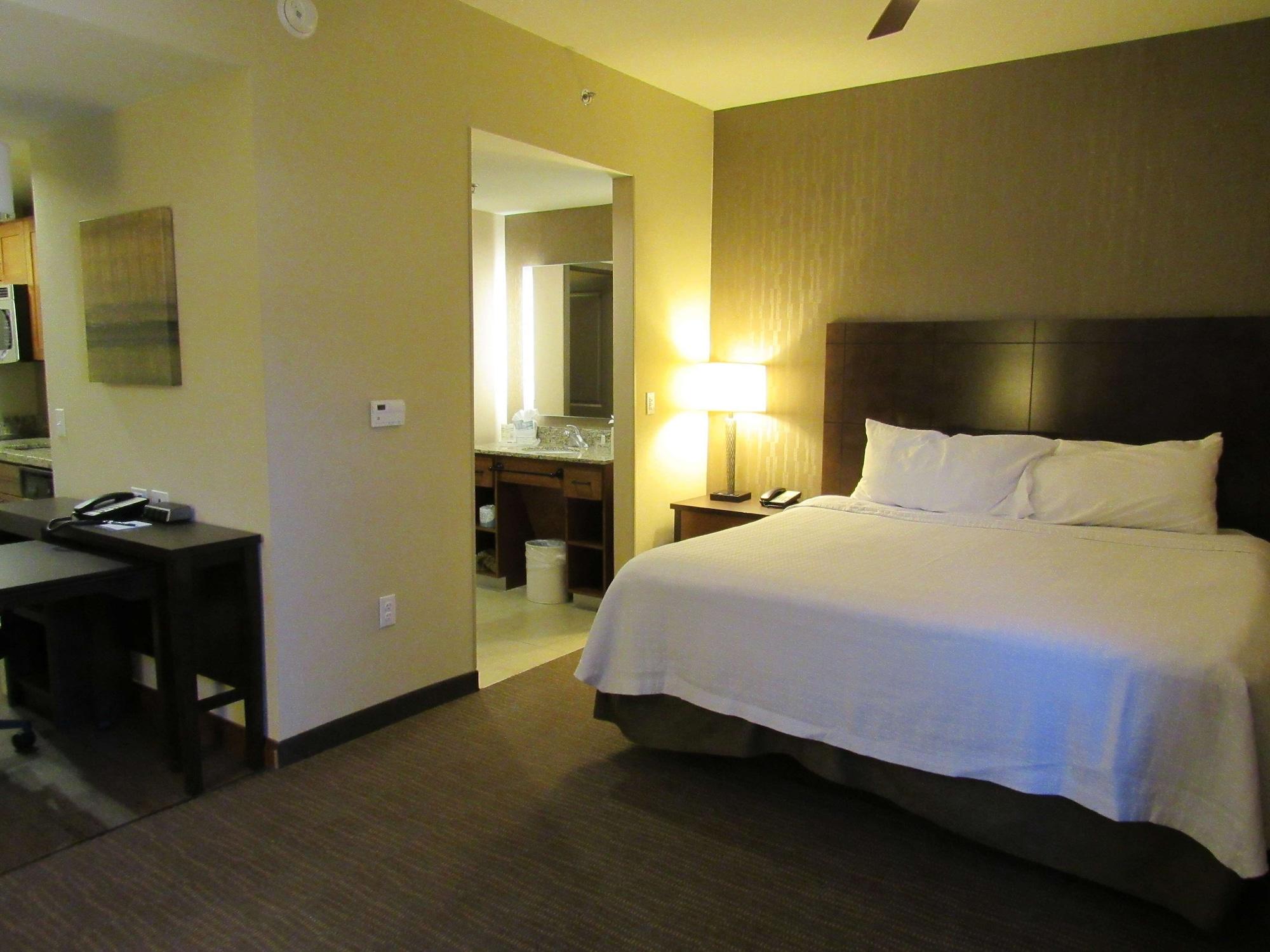 Homewood Suites By Hilton, Ντουράνγκο Εξωτερικό φωτογραφία