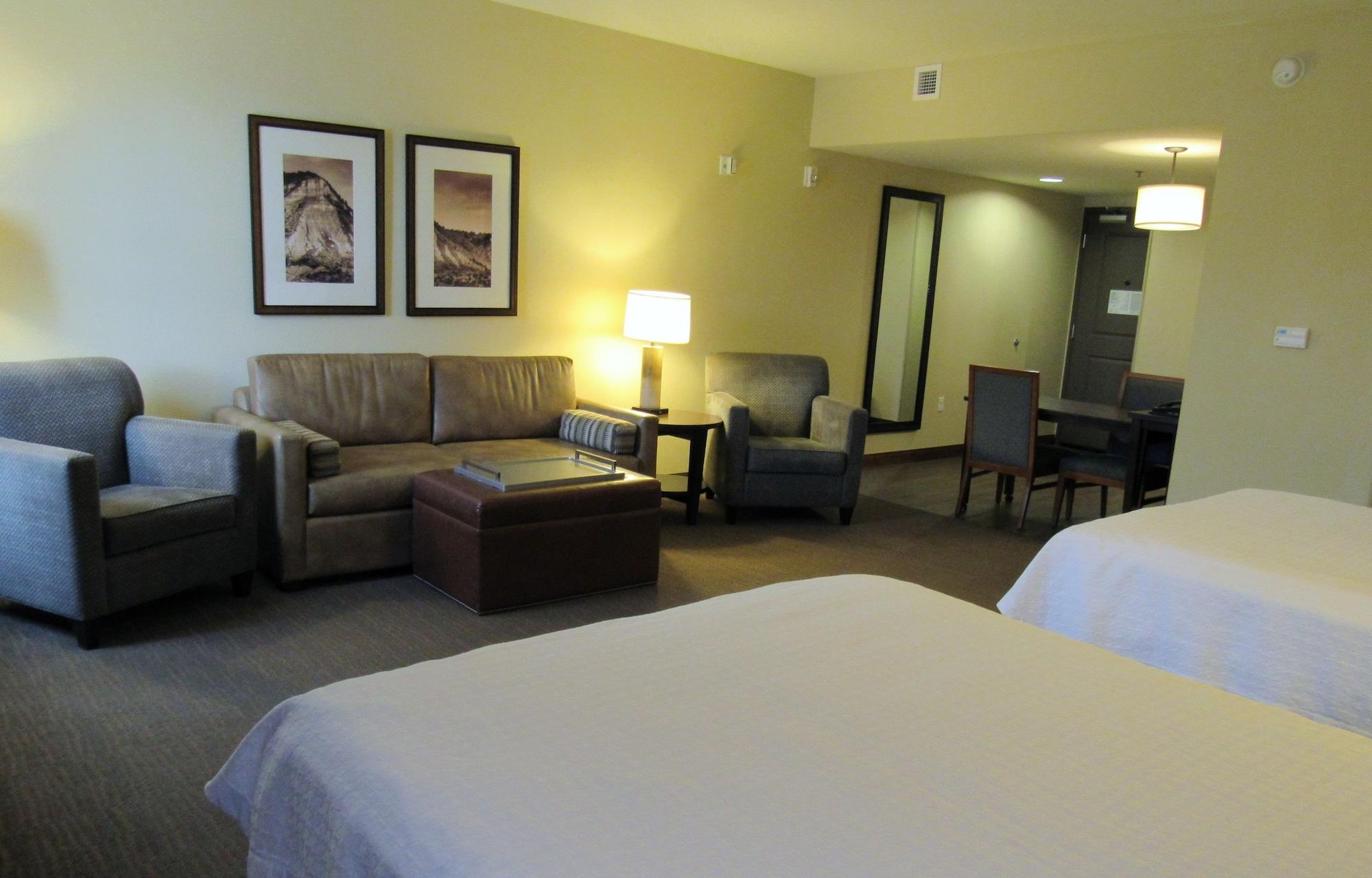 Homewood Suites By Hilton, Ντουράνγκο Εξωτερικό φωτογραφία