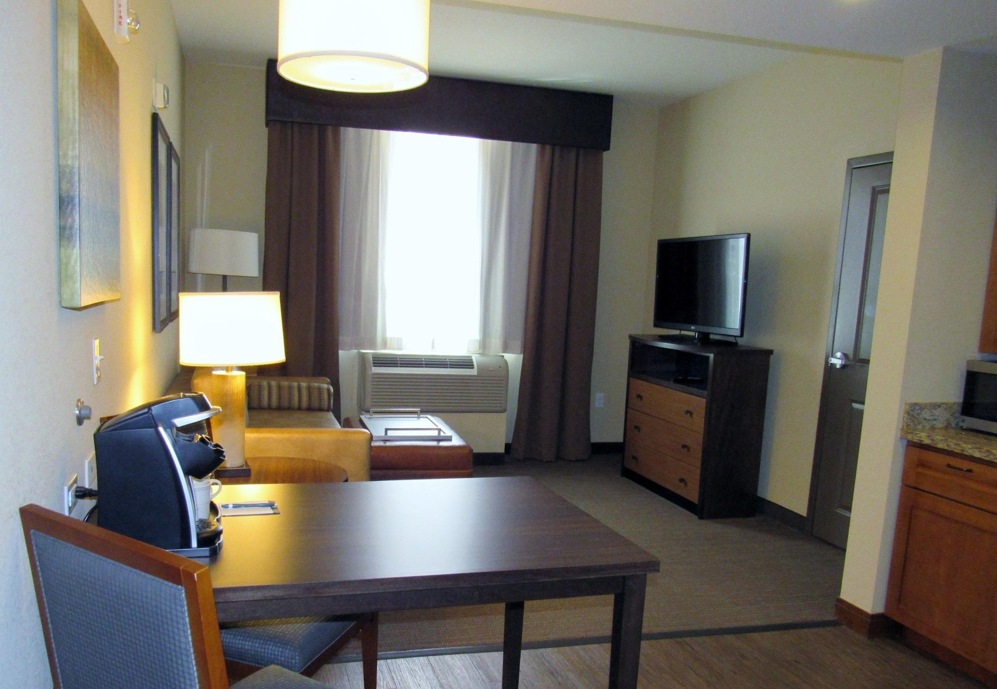 Homewood Suites By Hilton, Ντουράνγκο Εξωτερικό φωτογραφία