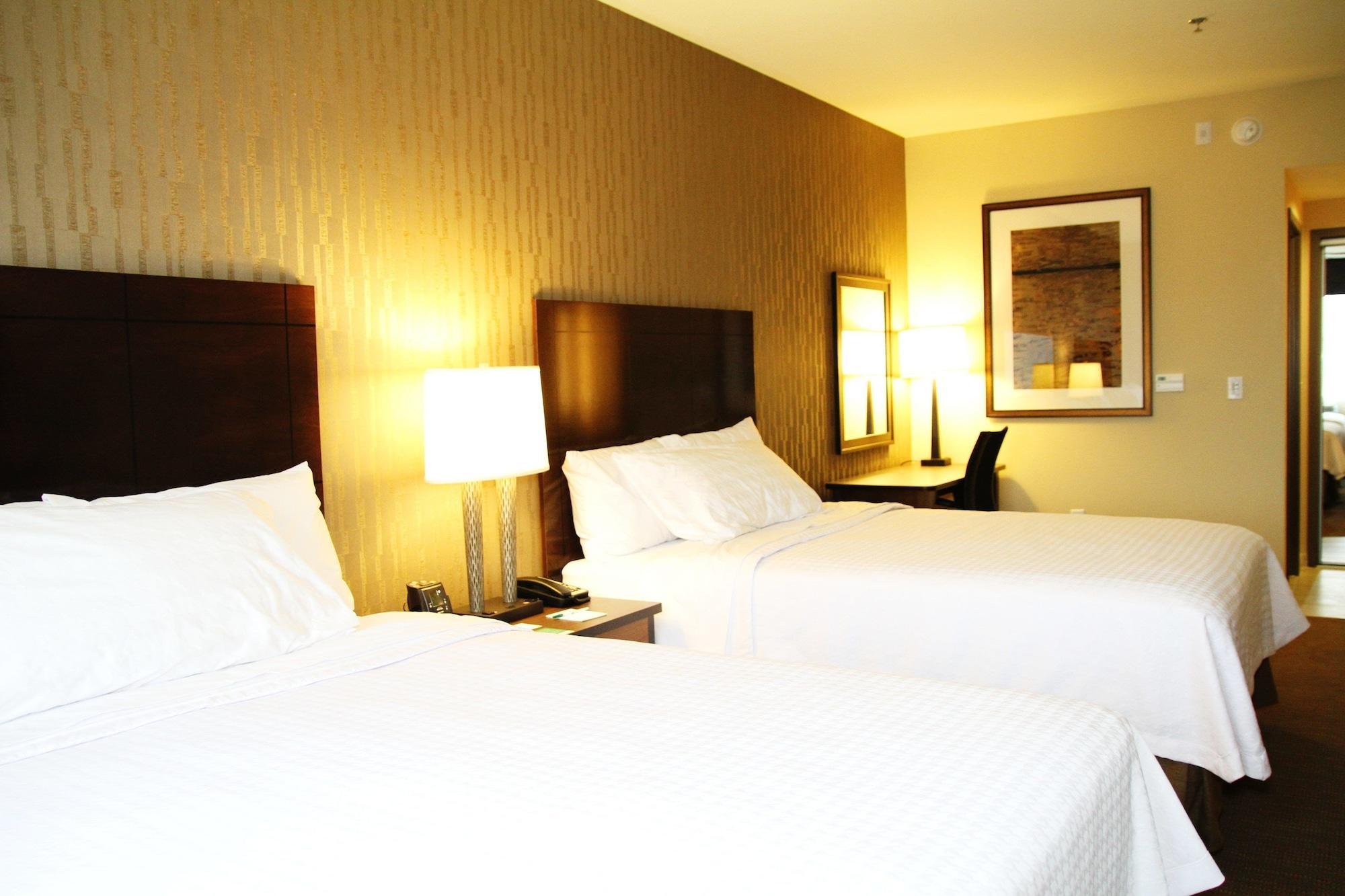 Homewood Suites By Hilton, Ντουράνγκο Εξωτερικό φωτογραφία
