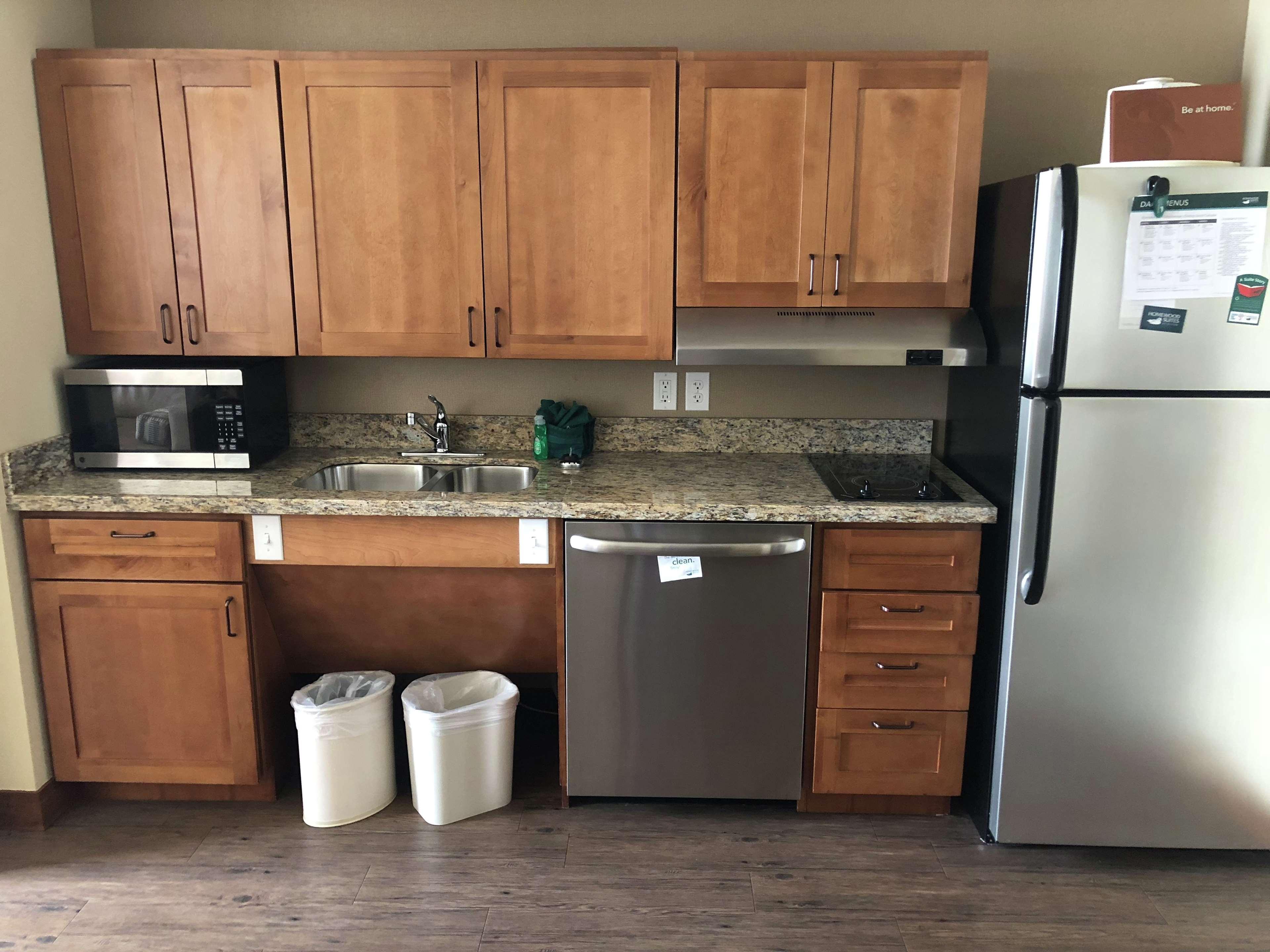 Homewood Suites By Hilton, Ντουράνγκο Εξωτερικό φωτογραφία