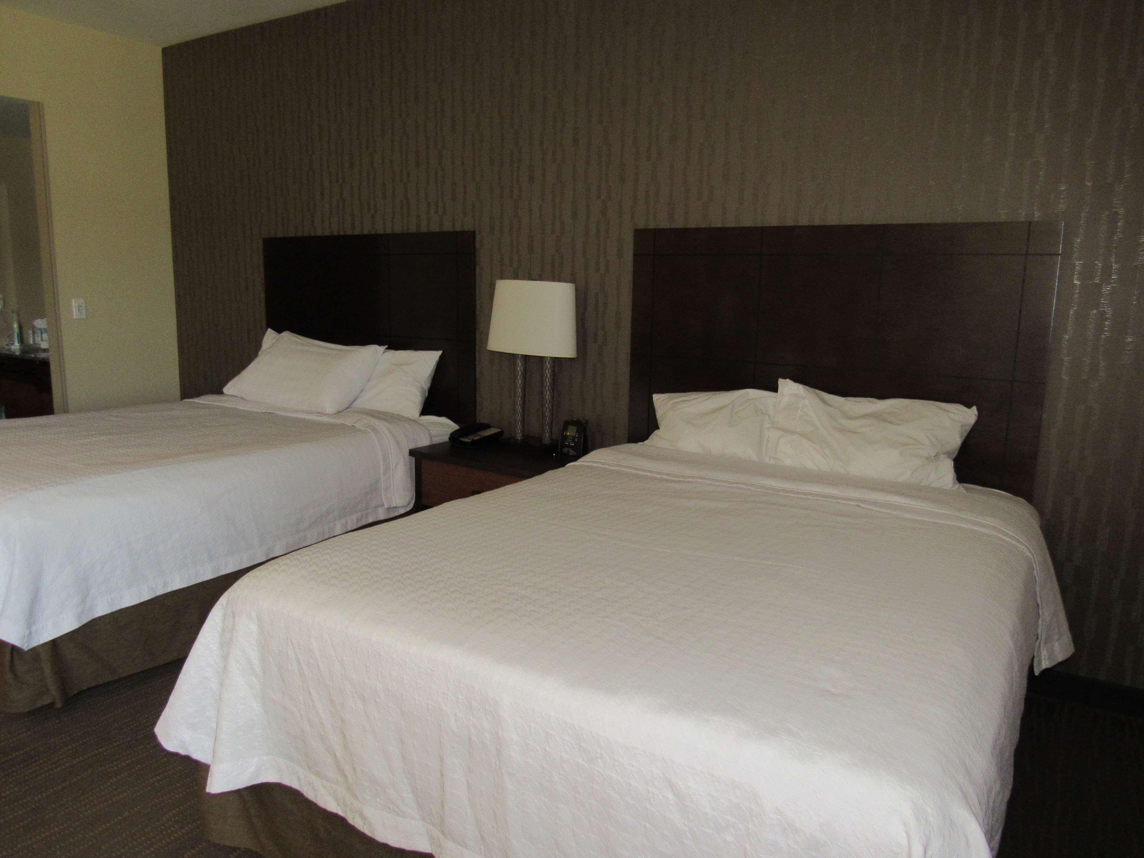 Homewood Suites By Hilton, Ντουράνγκο Εξωτερικό φωτογραφία