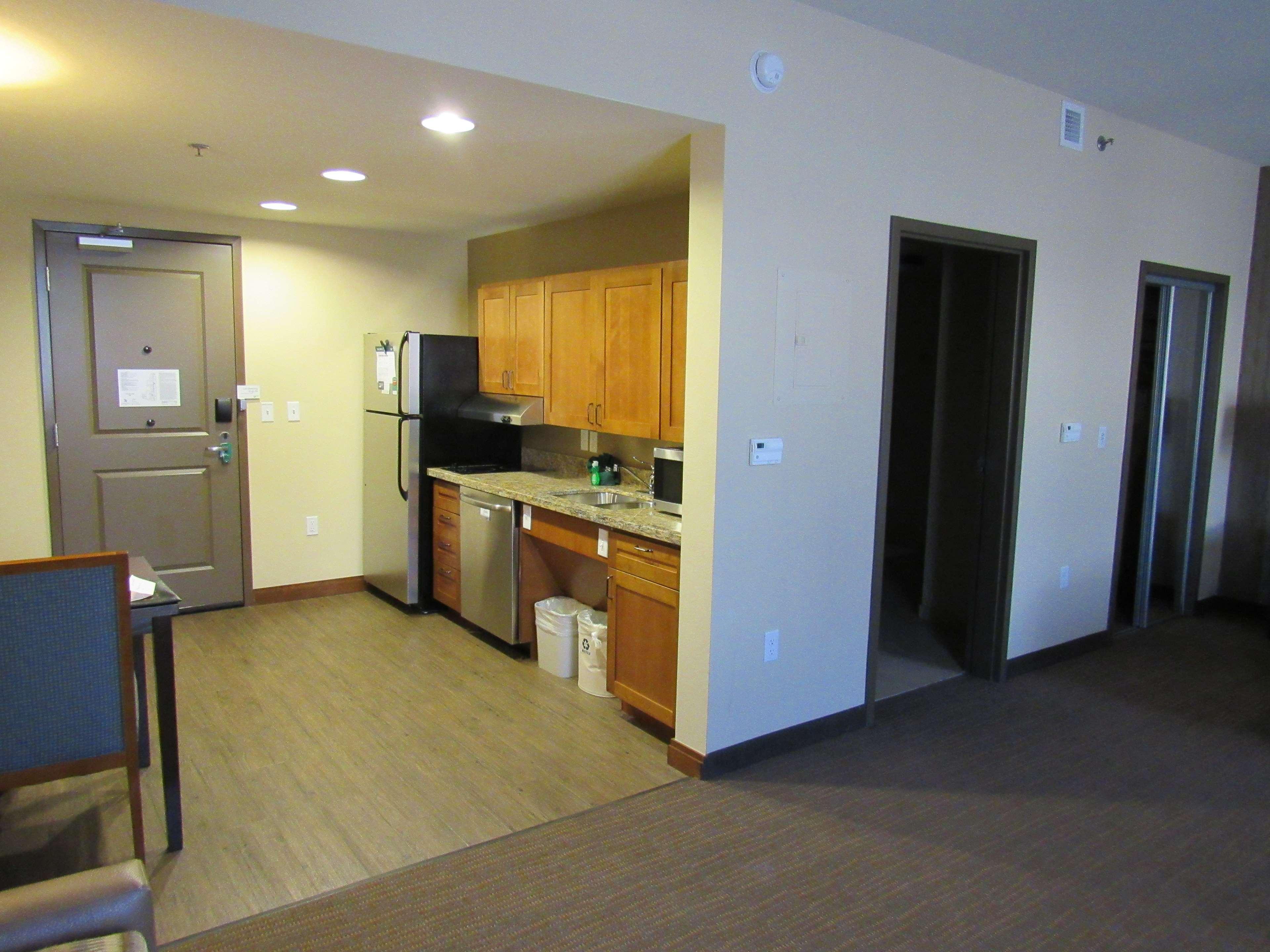 Homewood Suites By Hilton, Ντουράνγκο Εξωτερικό φωτογραφία