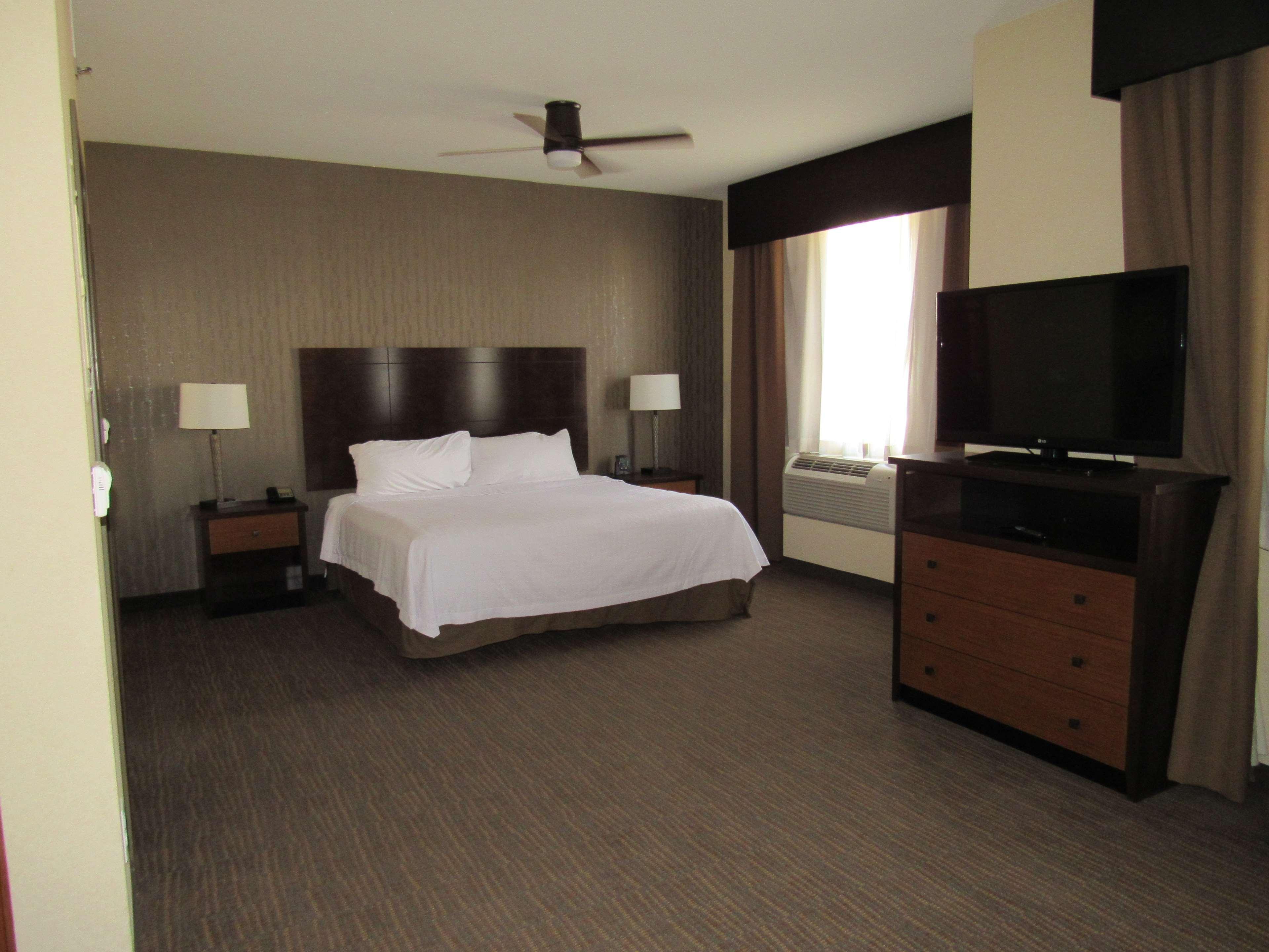 Homewood Suites By Hilton, Ντουράνγκο Εξωτερικό φωτογραφία