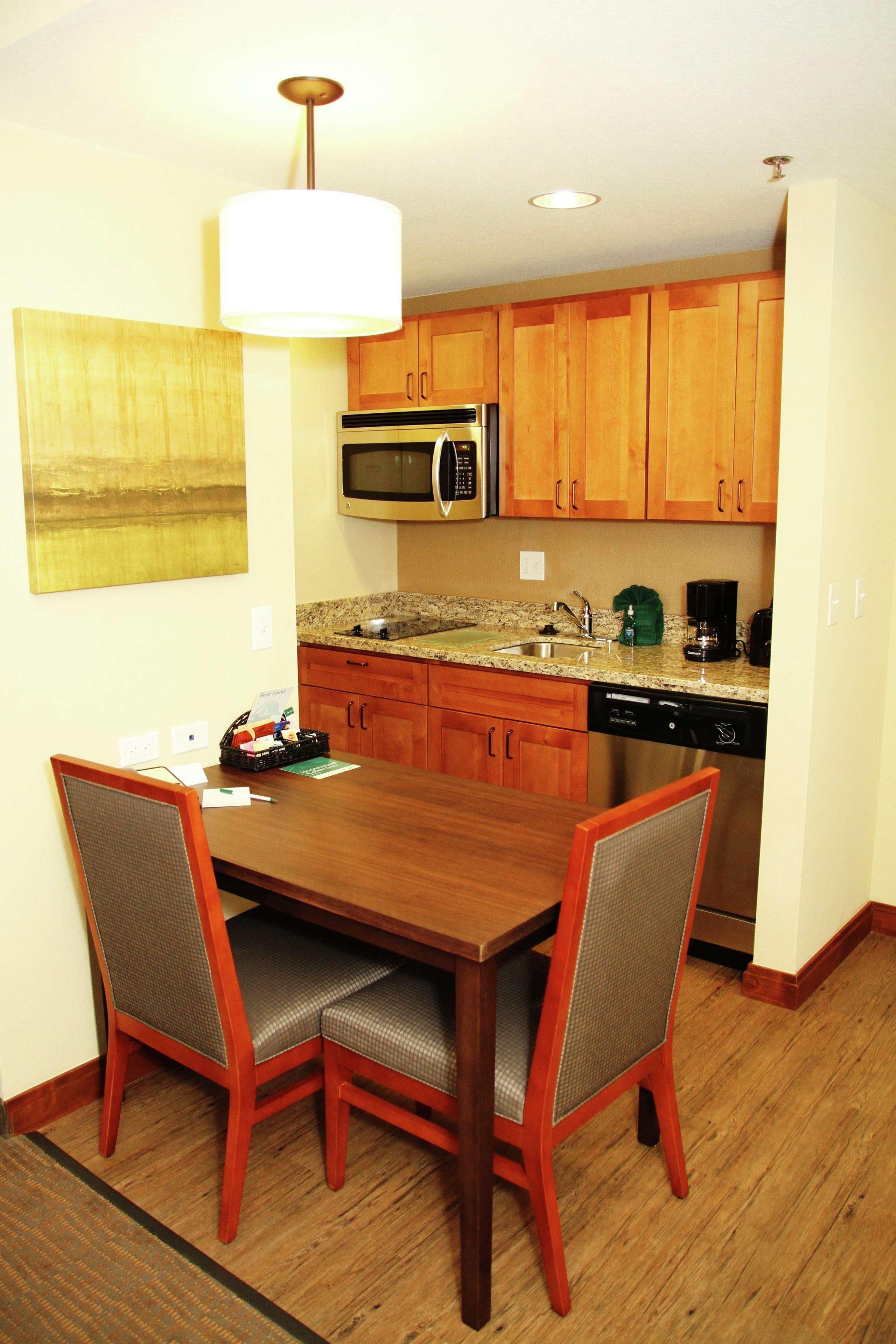 Homewood Suites By Hilton, Ντουράνγκο Εξωτερικό φωτογραφία
