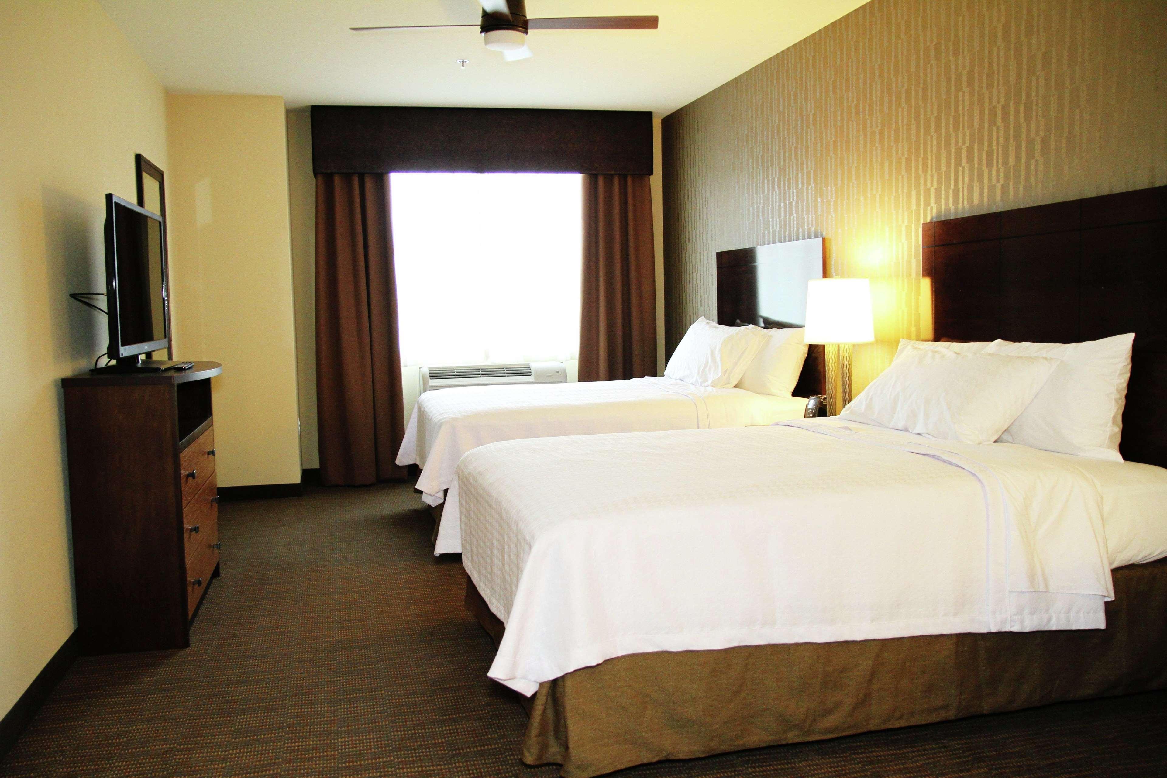 Homewood Suites By Hilton, Ντουράνγκο Εξωτερικό φωτογραφία