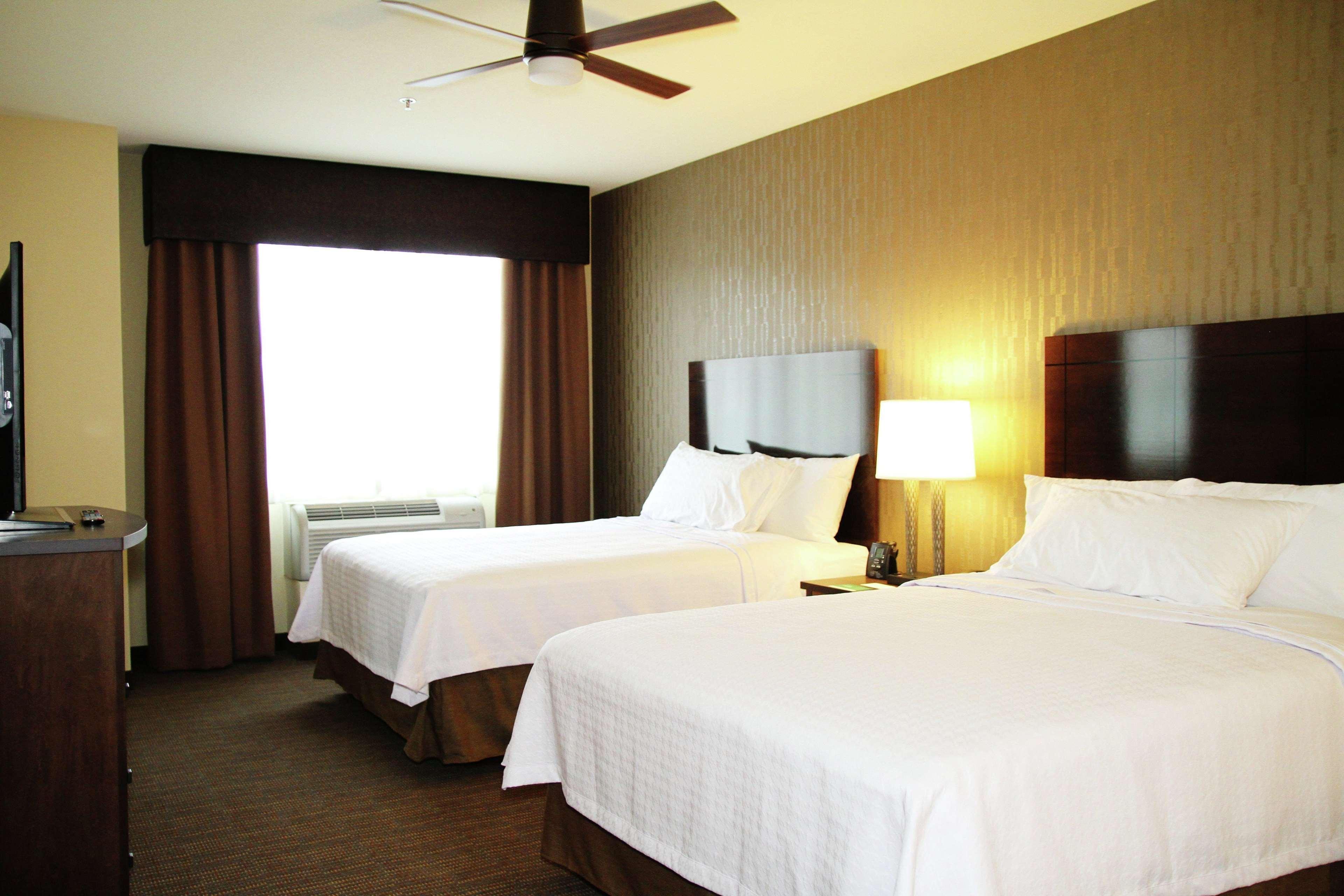 Homewood Suites By Hilton, Ντουράνγκο Εξωτερικό φωτογραφία