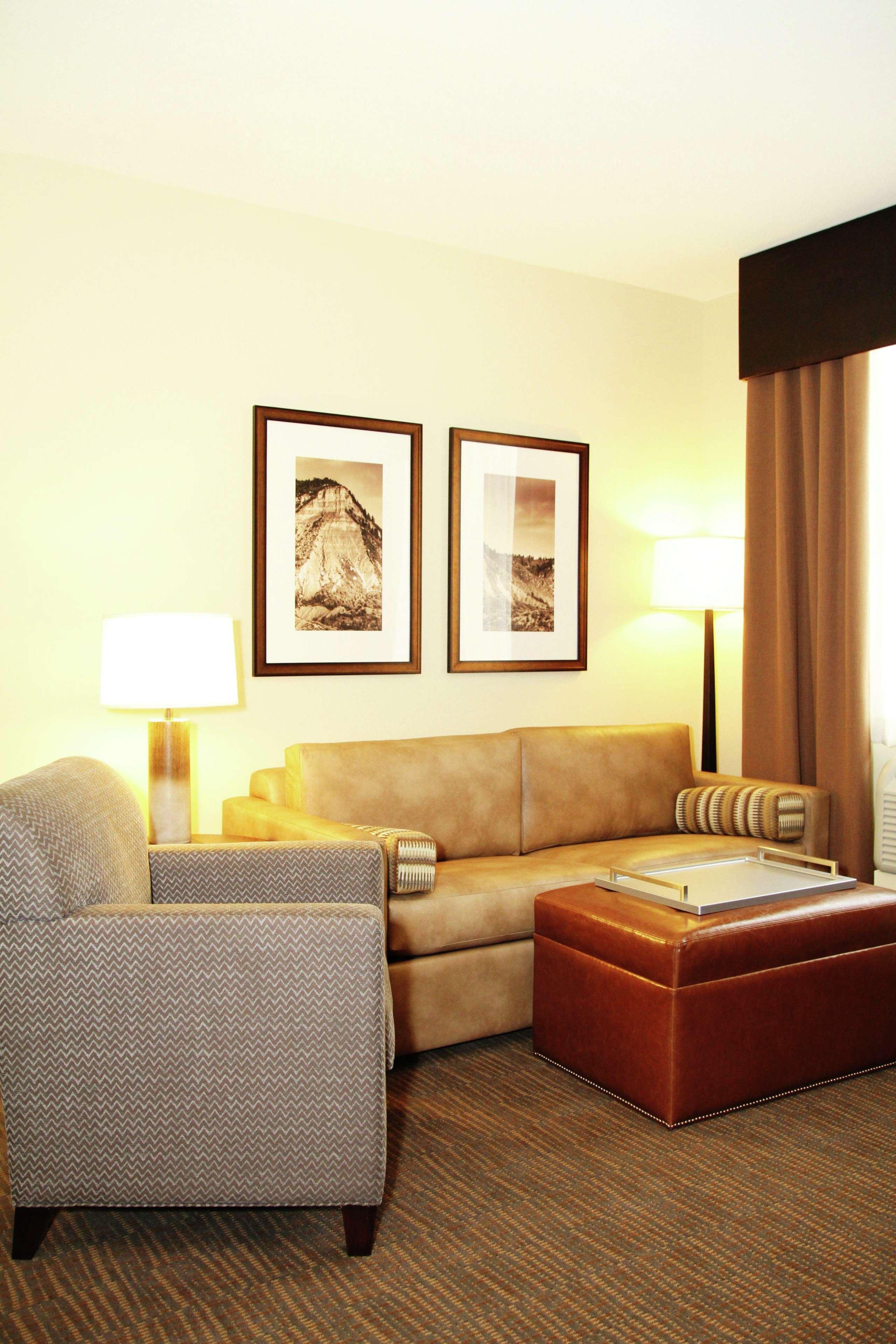 Homewood Suites By Hilton, Ντουράνγκο Εξωτερικό φωτογραφία