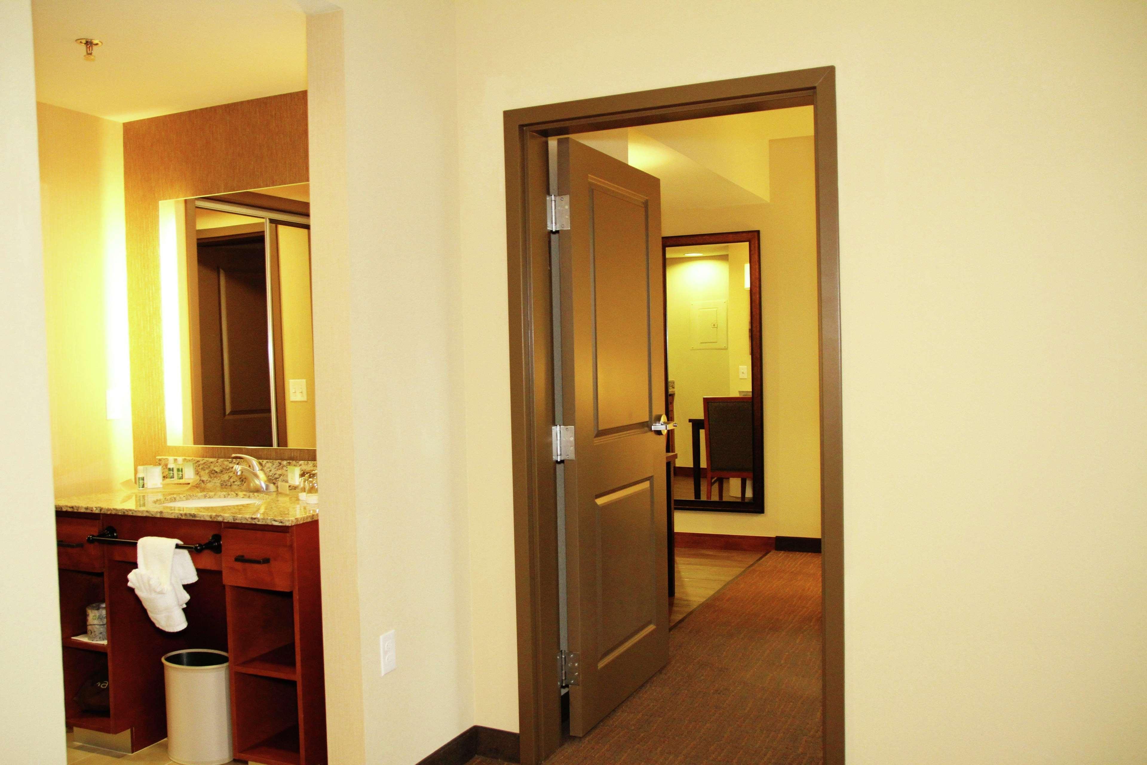 Homewood Suites By Hilton, Ντουράνγκο Εξωτερικό φωτογραφία