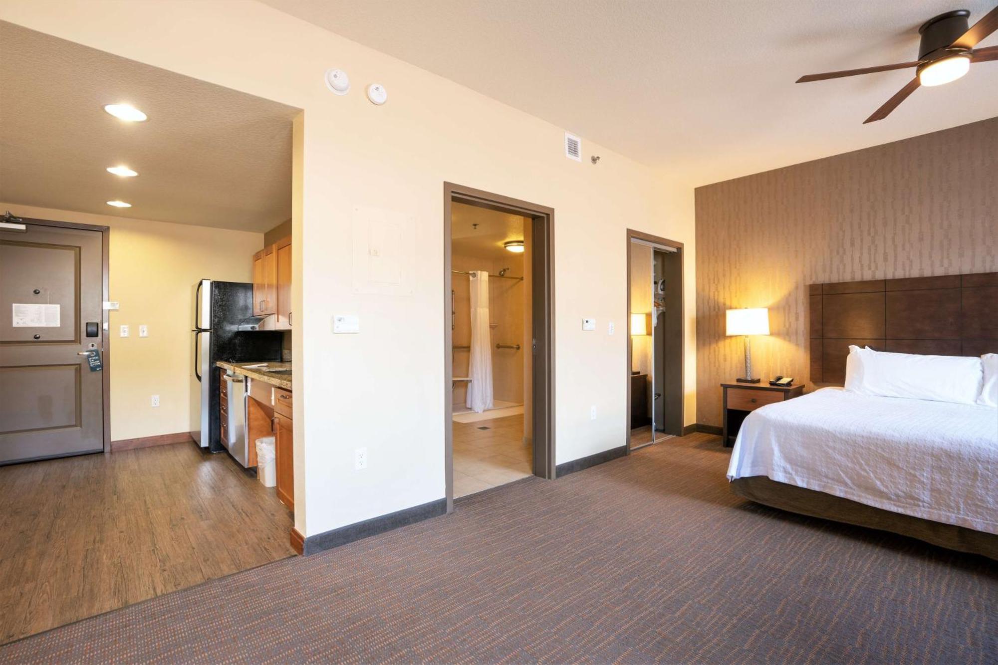 Homewood Suites By Hilton, Ντουράνγκο Εξωτερικό φωτογραφία