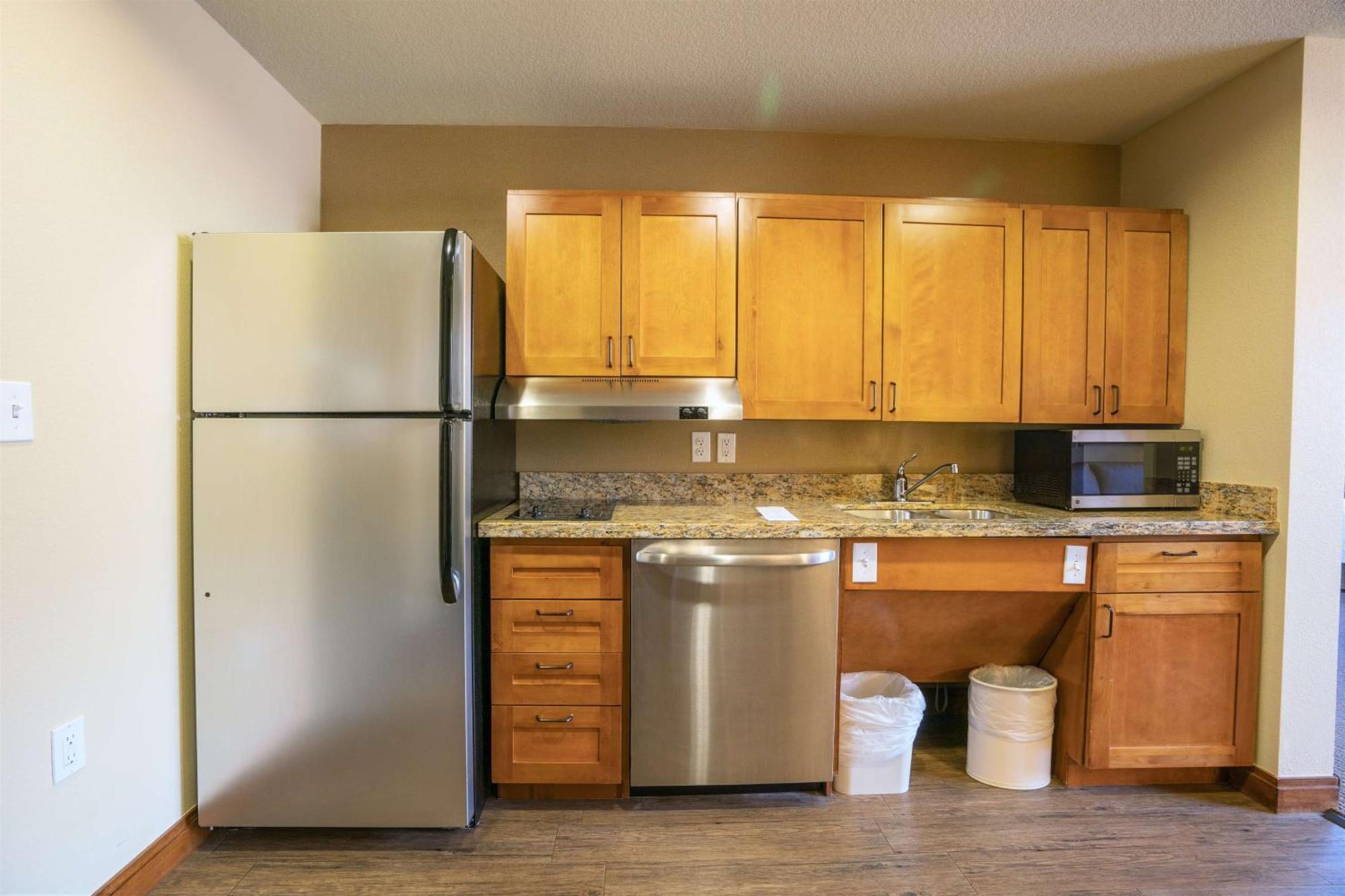Homewood Suites By Hilton, Ντουράνγκο Εξωτερικό φωτογραφία