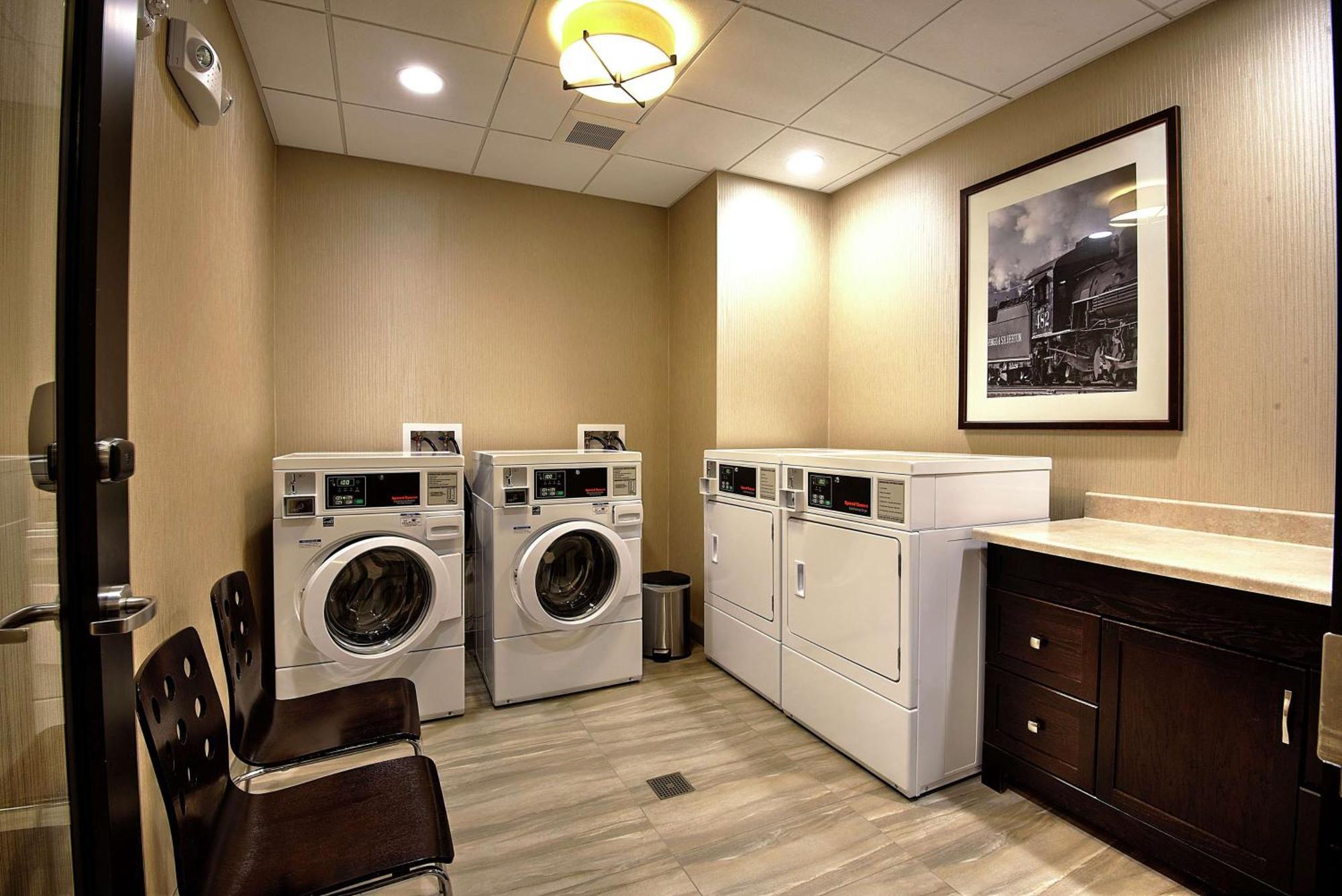 Homewood Suites By Hilton, Ντουράνγκο Εξωτερικό φωτογραφία