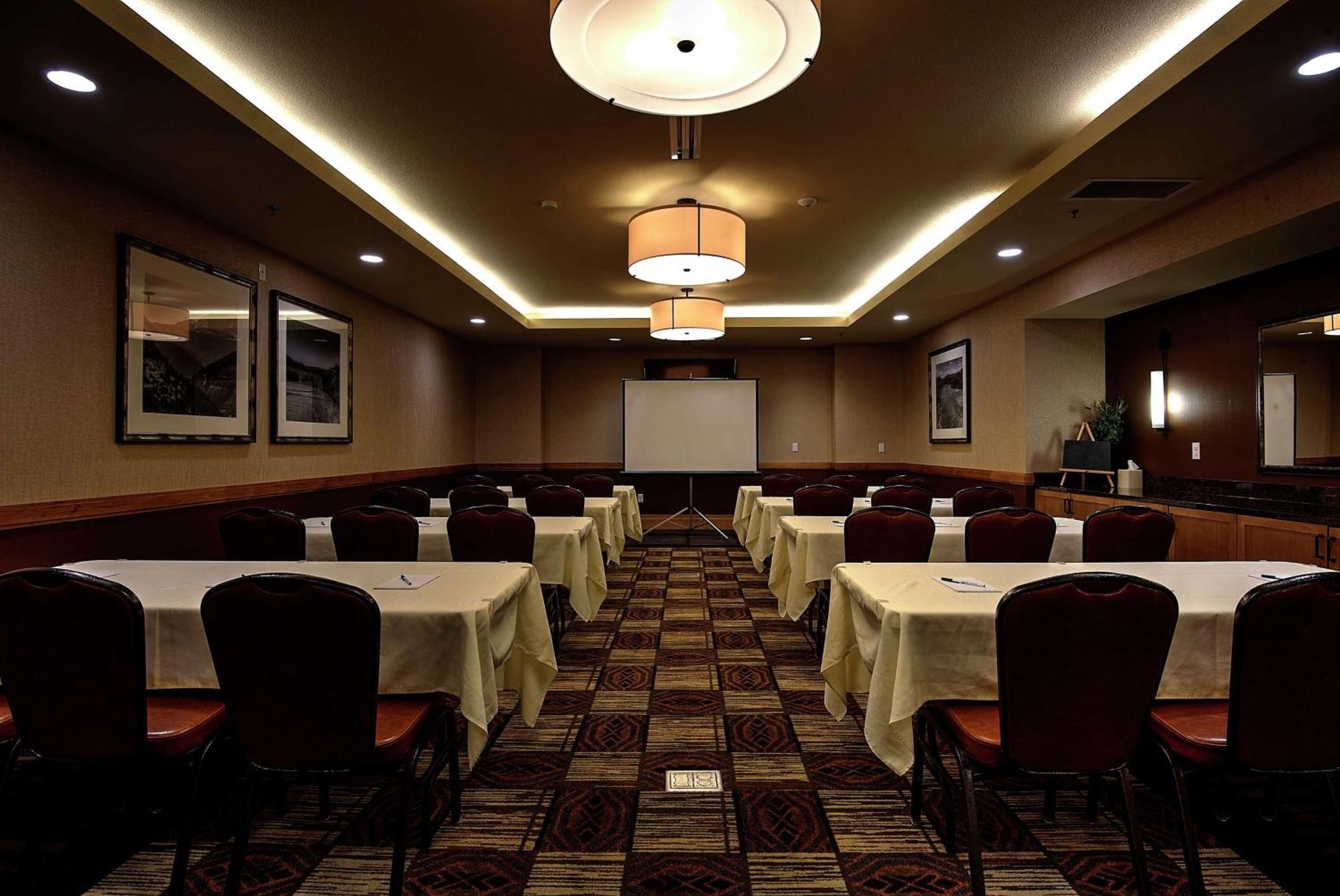 Homewood Suites By Hilton, Ντουράνγκο Εξωτερικό φωτογραφία